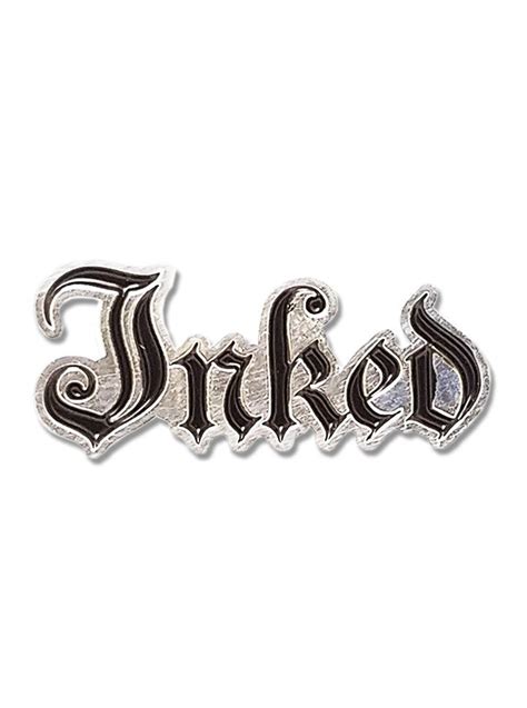 Inked shop - Make a bold statement with badass men's rings from Inked Shop. Here you'll find gothic, skull and punk rings for men in sterling silver, gold and more!